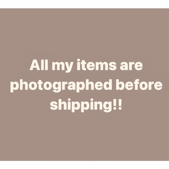 3D Changing Face Moving Portrait Picture frame Halloween Horror Decoration Party - Picture 17 of 17